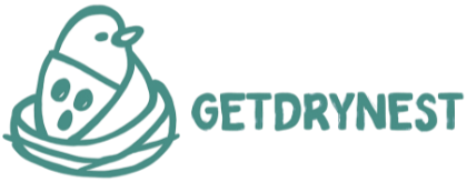 Get Dry Nest