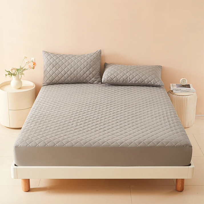 DryNest Mattress Protector